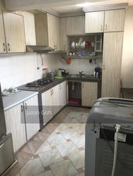 Blk 230 Jurong East Street 21 (Jurong East), HDB 5 Rooms #137450092